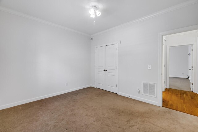 429 Summit Oaks Dr, Nashville, TN 37221 - photo 33
