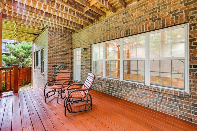 429 Summit Oaks Dr, Nashville, TN 37221 - photo 73