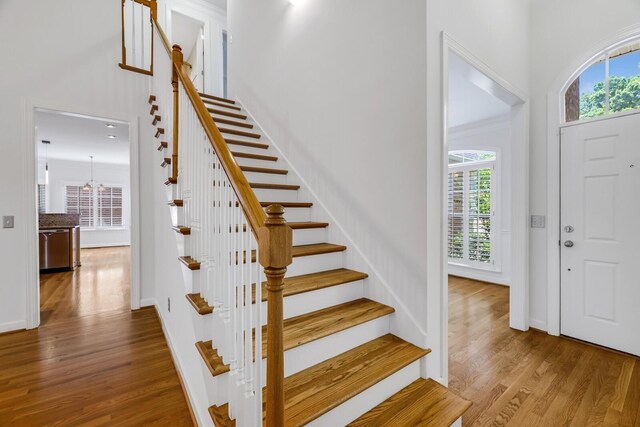 429 Summit Oaks Dr, Nashville, TN 37221 - photo 35