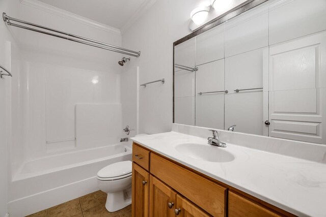 429 Summit Oaks Dr, Nashville, TN 37221 - photo 34