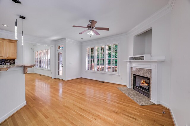 429 Summit Oaks Dr, Nashville, TN 37221 - photo 21