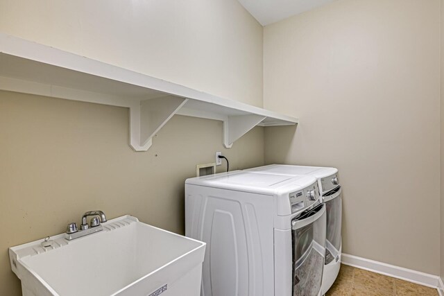 429 Summit Oaks Dr, Nashville, TN 37221 - photo 23