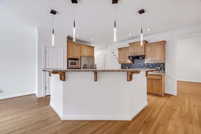 429 Summit Oaks Dr, Nashville, TN 37221 - photo 12