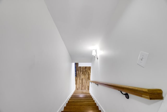 429 Summit Oaks Dr, Nashville, TN 37221 - photo 44