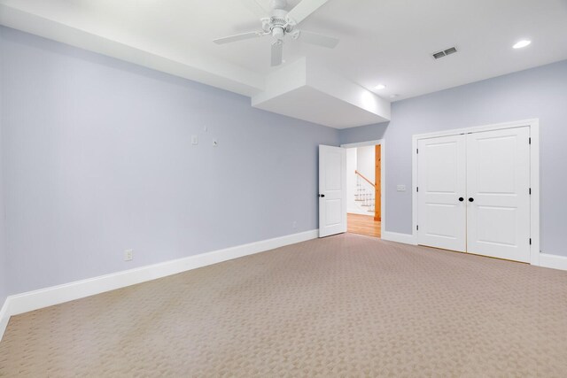 429 Summit Oaks Dr, Nashville, TN 37221 - photo 56