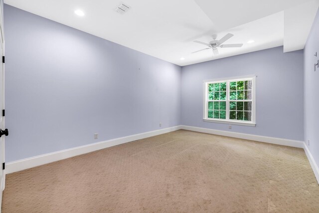 429 Summit Oaks Dr, Nashville, TN 37221 - photo 54