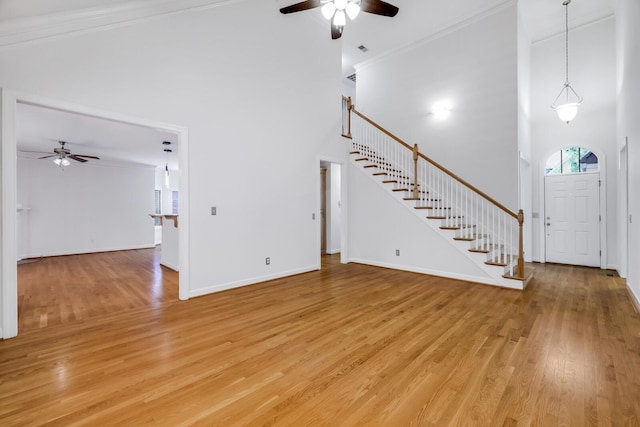 429 Summit Oaks Dr, Nashville, TN 37221 - photo 8