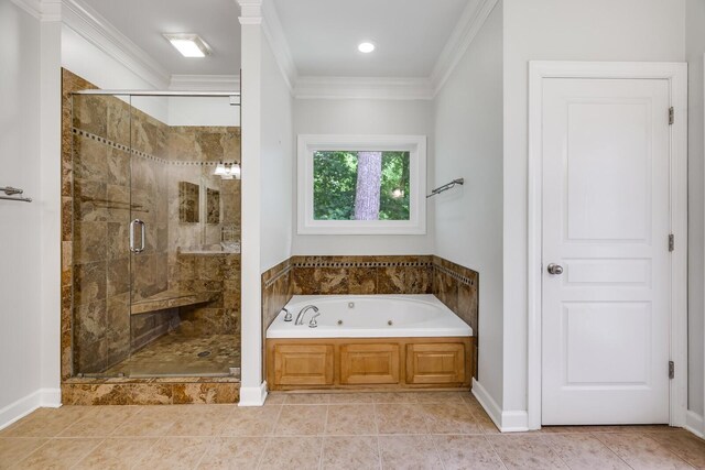 429 Summit Oaks Dr, Nashville, TN 37221 - photo 28