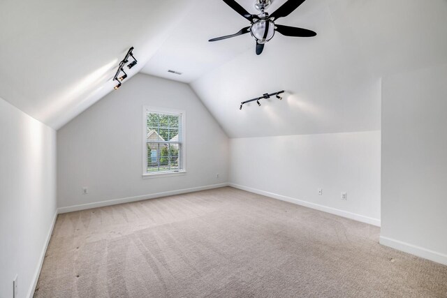429 Summit Oaks Dr, Nashville, TN 37221 - photo 42