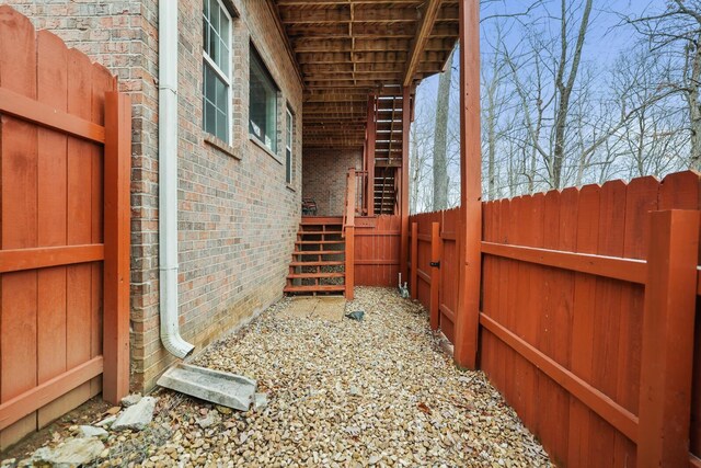 429 Summit Oaks Dr, Nashville, TN 37221 - photo 74
