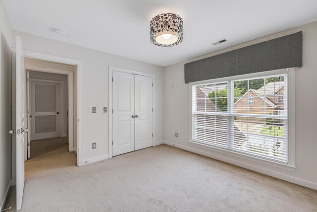 429 Summit Oaks Dr, Nashville, TN 37221 - photo 40