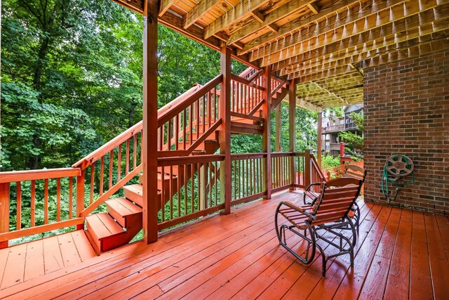 429 Summit Oaks Dr, Nashville, TN 37221 - photo 72