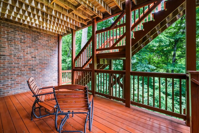429 Summit Oaks Dr, Nashville, TN 37221 - photo 71