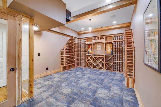 429 Summit Oaks Dr, Nashville, TN 37221 - photo 50