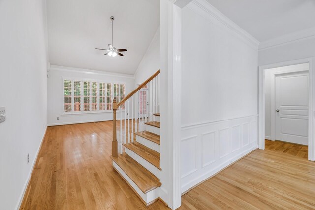 429 Summit Oaks Dr, Nashville, TN 37221 - photo 4