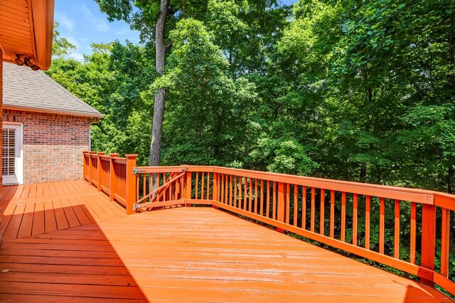 429 Summit Oaks Dr, Nashville, TN 37221 - photo 70
