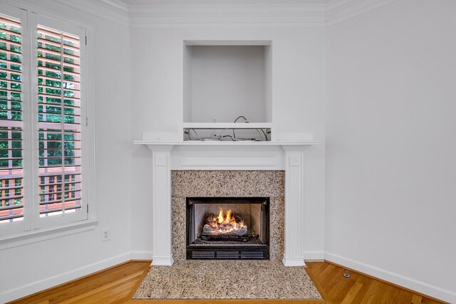 429 Summit Oaks Dr, Nashville, TN 37221 - photo 22