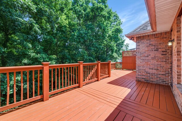 429 Summit Oaks Dr, Nashville, TN 37221 - photo 68