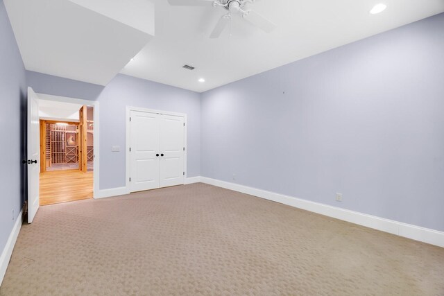 429 Summit Oaks Dr, Nashville, TN 37221 - photo 55