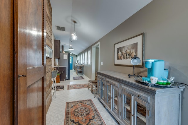 310 E Franklin St, Gallatin, TN 37066 - photo 29