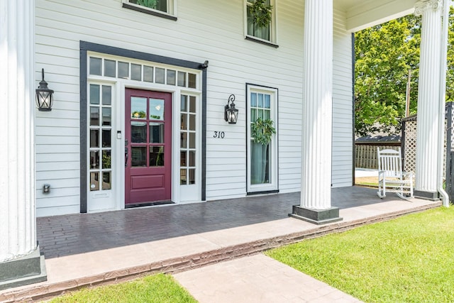 310 E Franklin St, Gallatin, TN 37066 - photo 3