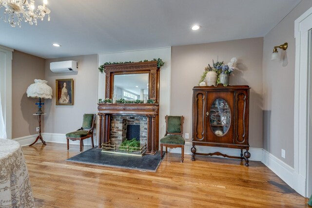 310 E Franklin St, Gallatin, TN 37066 - photo 17
