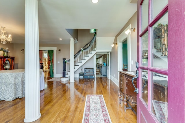 310 E Franklin St, Gallatin, TN 37066 - photo 11