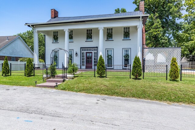 310 E Franklin St, Gallatin, TN 37066 - photo 7