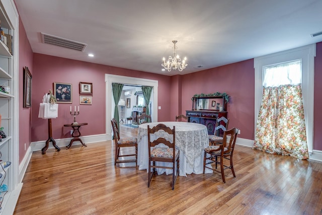 310 E Franklin St, Gallatin, TN 37066 - photo 19