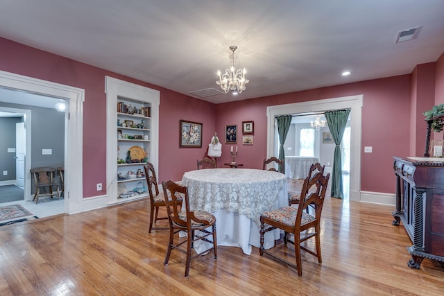 310 E Franklin St, Gallatin, TN 37066 - photo 20