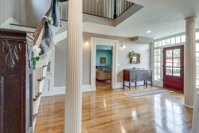 310 E Franklin St, Gallatin, TN 37066 - photo 13