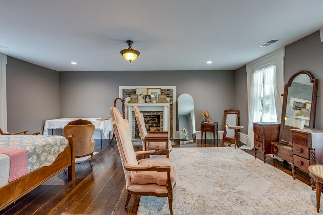 310 E Franklin St, Gallatin, TN 37066 - photo 47