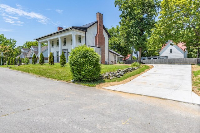 310 E Franklin St, Gallatin, TN 37066 - photo 10