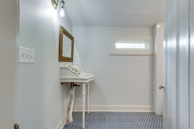 310 E Franklin St, Gallatin, TN 37066 - photo 41