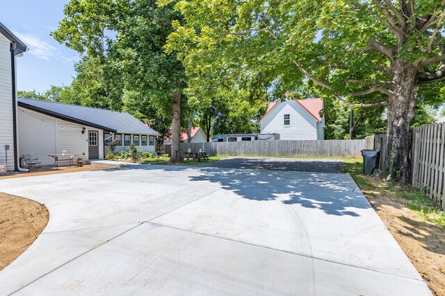 310 E Franklin St, Gallatin, TN 37066 - photo 9