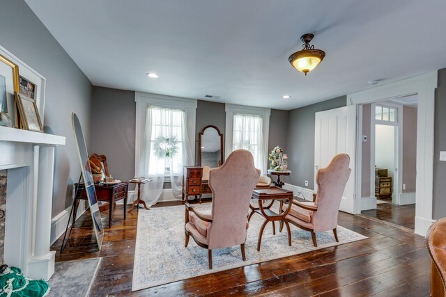 310 E Franklin St, Gallatin, TN 37066 - photo 51