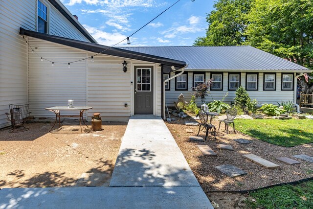 310 E Franklin St, Gallatin, TN 37066 - photo 61