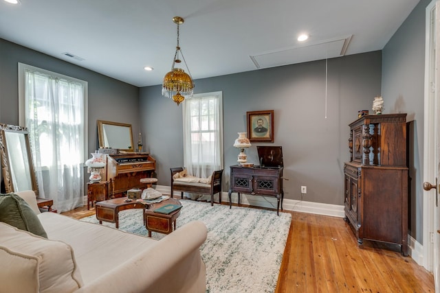 310 E Franklin St, Gallatin, TN 37066 - photo 38
