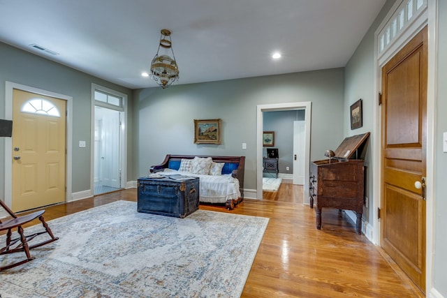 310 E Franklin St, Gallatin, TN 37066 - photo 36