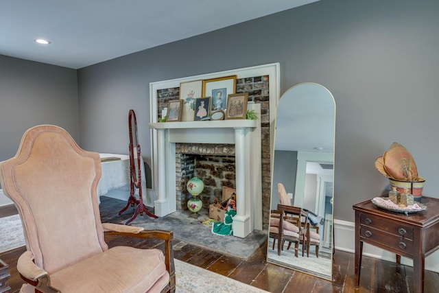310 E Franklin St, Gallatin, TN 37066 - photo 52