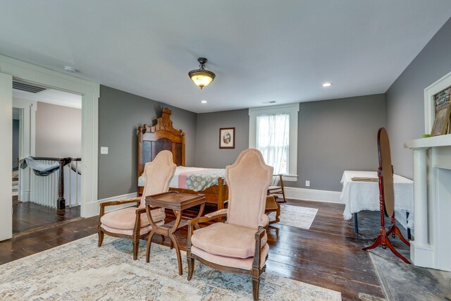 310 E Franklin St, Gallatin, TN 37066 - photo 49