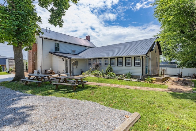310 E Franklin St, Gallatin, TN 37066 - photo 64