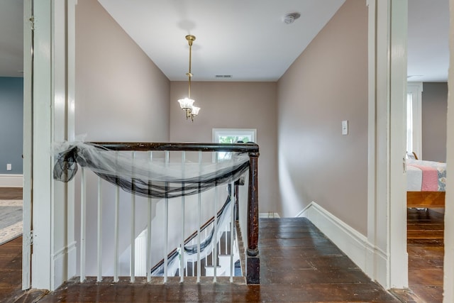310 E Franklin St, Gallatin, TN 37066 - photo 46