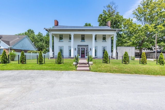 310 E Franklin St, Gallatin, TN 37066 - photo 6