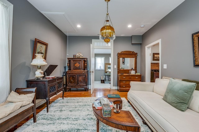 310 E Franklin St, Gallatin, TN 37066 - photo 40