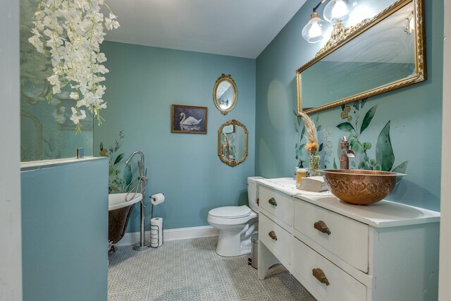 310 E Franklin St, Gallatin, TN 37066 - photo 25