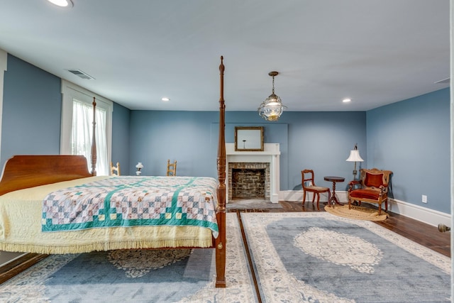 310 E Franklin St, Gallatin, TN 37066 - photo 53