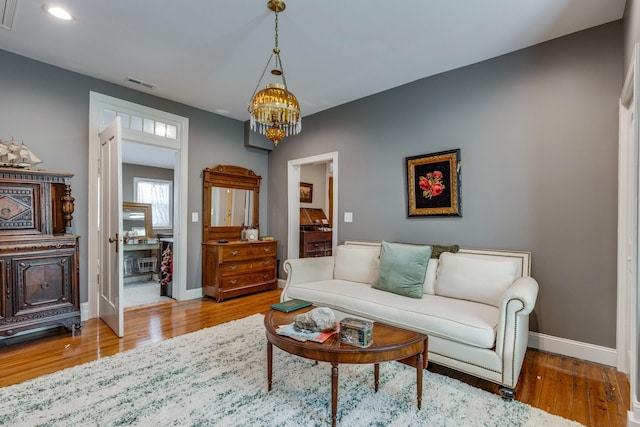 310 E Franklin St, Gallatin, TN 37066 - photo 39
