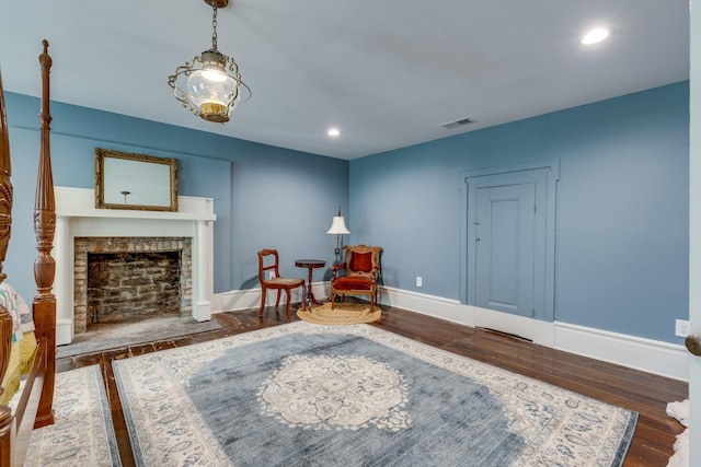 310 E Franklin St, Gallatin, TN 37066 - photo 55