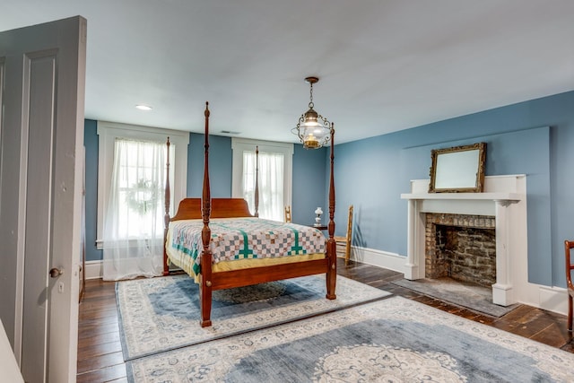 310 E Franklin St, Gallatin, TN 37066 - photo 54